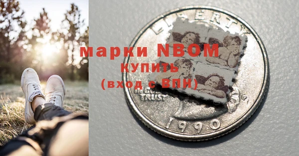 дурь Саяногорск