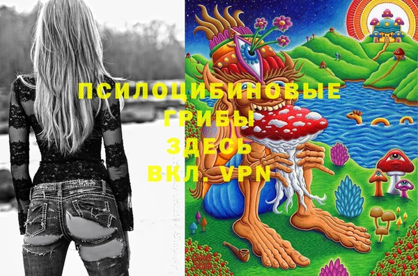 меф Сафоново